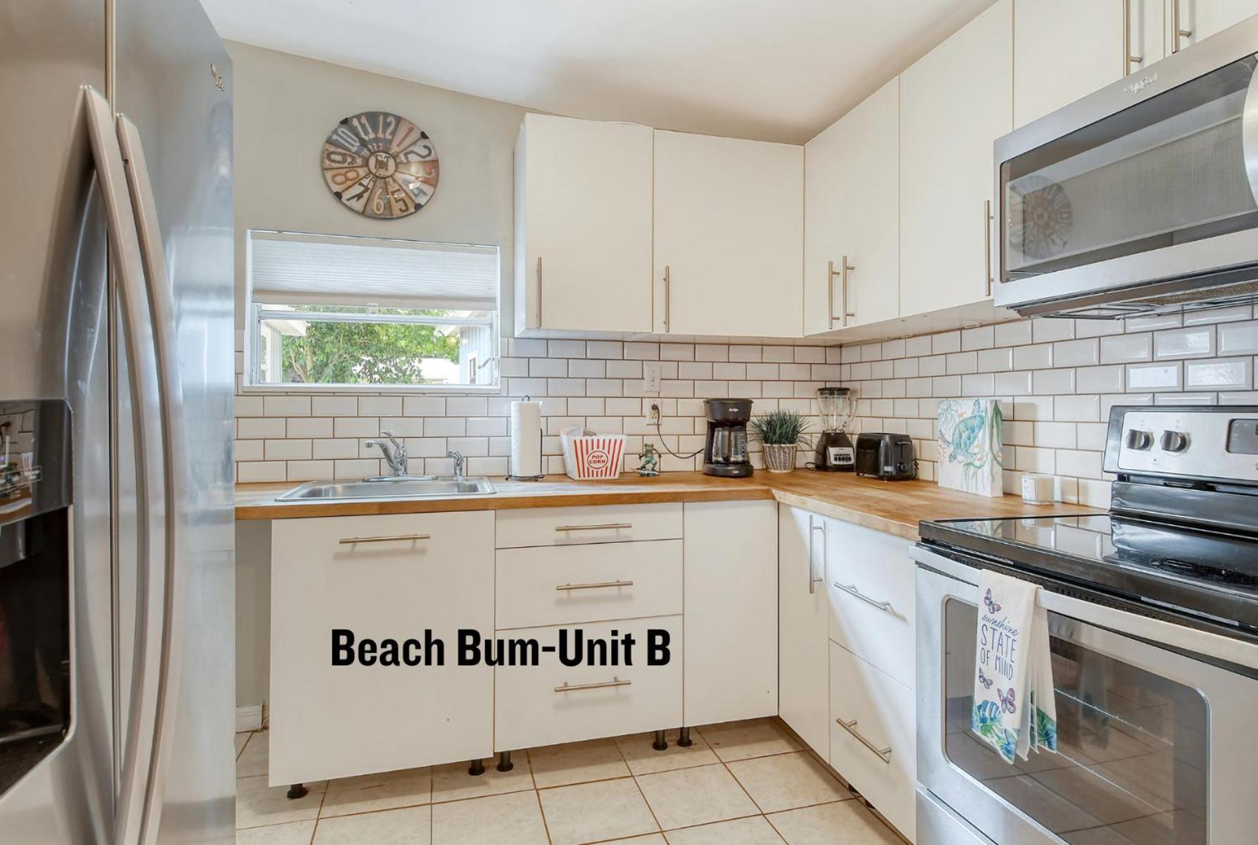 Arlington Bungalows-Sarasota 10 Min To Siesta Key Exteriér fotografie